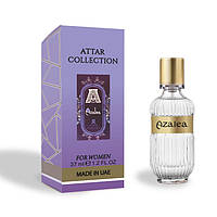 Attar Collection Azalea 37 ML Духи унисекс