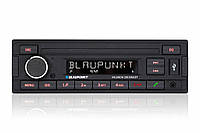 Автомагнітола Blaupunkt Valencia 200 DAB BT