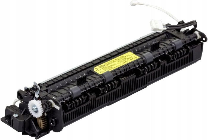 JC91-01268A Вузол термозакріплення HP Neverstop 1000/1200w