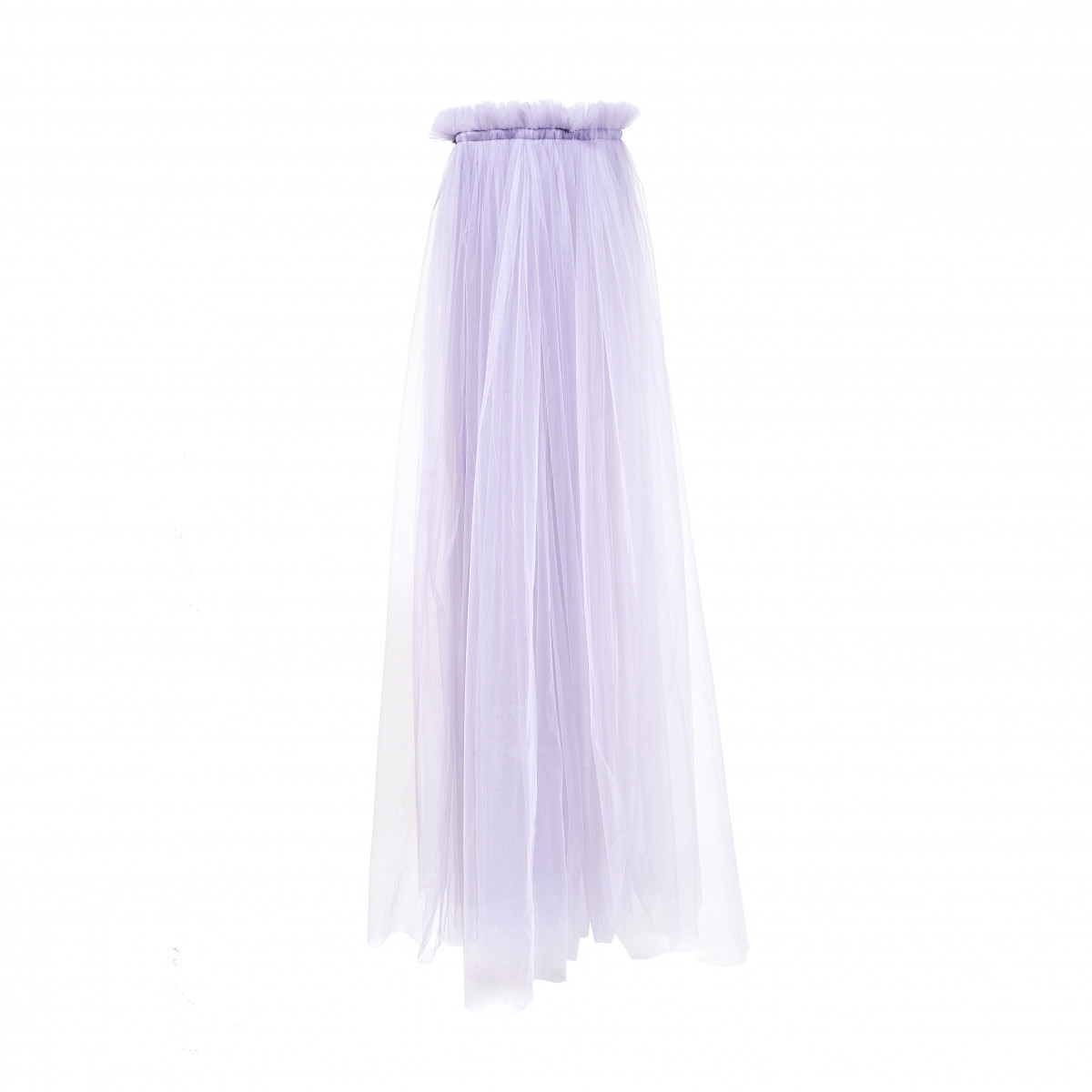 Балдахін Twins Air, lavender