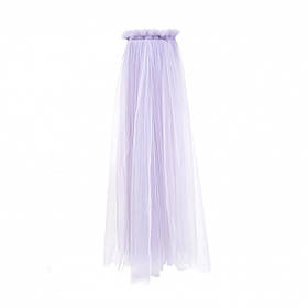 Балдахін Twins Air, lavender