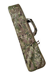 Сумка для зброї Akinak 100х20 без м'якої вставки всередині