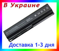 Батарея HP 487354-001, 497694-001, 498482-001, EV06055, HSTNN-CB72, HSTNN-CB73, HSTNN-DB72