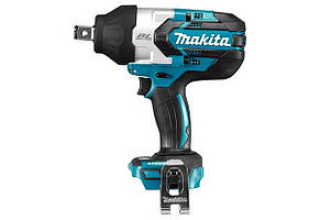 Акумуляторний гайковерт Makita DTW 1001 Z