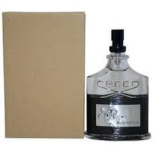 Creed Aventus парфумована вода 75 ml. (Тестер Крід Авентус)