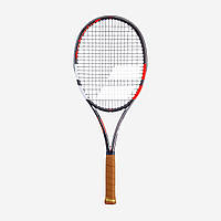 Теннисная ракетка Babolat Pure Strike VS 101470 362 CS, код: 8221580