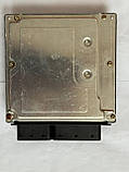 Електронний блок керування BMW Bosch DDE 792 024 / DDE7792024 / 0 281 010 565 / 0281010565, фото 4