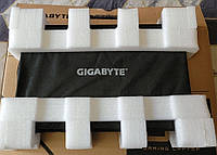 Игровой Ноутбук: GIGABYTE G7 RTX4060 15 12500H 12 Ядер /16 потоков SSD