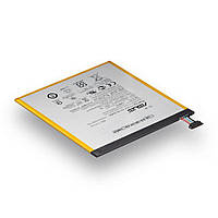 Аккумуляторная батарея Quality C11P1502 для Asus ZenPad 10 Z300 GM, код: 2675813