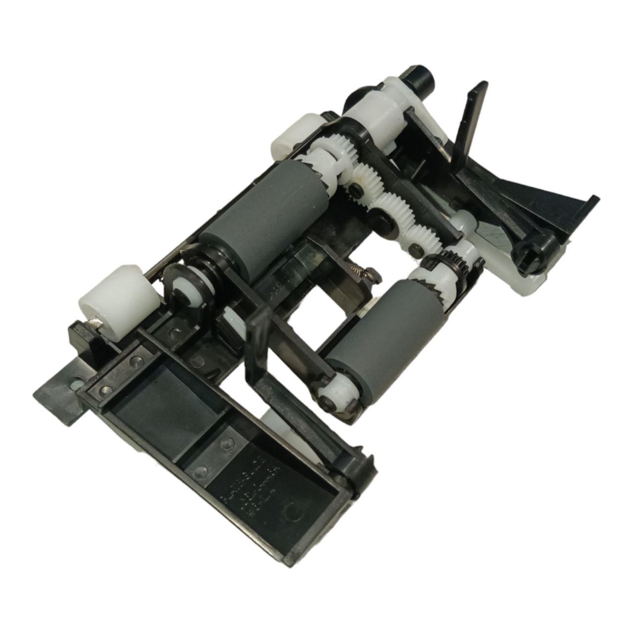 130N01757 Вузол захоплення в зборі Xerox Phaser 3020 / Xerox WorkCentre 3025