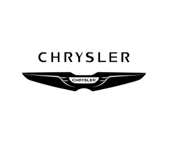 Автоаксесуари CHRYSLER
