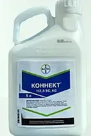 Инсектицид Коннект 5л. (Bayer)