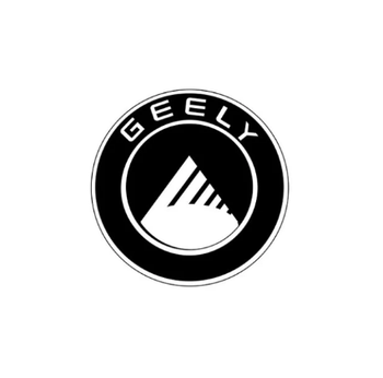 Автоаксесуари GEELY