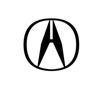 Автоаксесуари ACURA