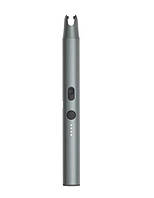 Плазмовая зажигалка Xiaomi Youpin Duka IG1 Plasma Ignition Pen (6971720840686)