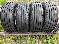 Літні шини 205 55 r16 91H GoodYear Efficient Grip Performance 2