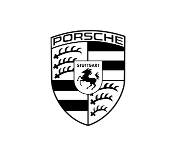 Автоаксесуари PORSCHE