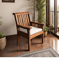 Для внутрішніх виробів