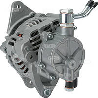 Alternator CAR112128