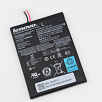 Аккумулятор Lenovo BL195 / A2107 Original