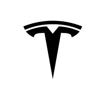 Автоаксесуари TESLA