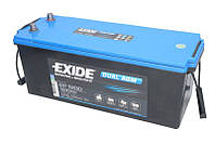 Акумулятор для вантажівки EXIDE EP1200