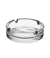 Попільнички