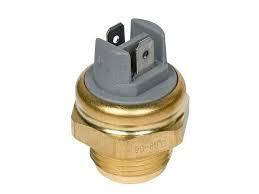 96181814 Датчик увімкнення вентилятора Нексія/ Ланос (стар.обр)