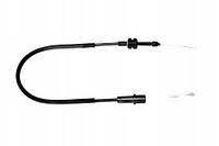96184236 Трос газу Ланос 1,5-1,6/ Нексія (GM)