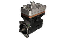 Compressor, compressed-air system PMC-01-0042