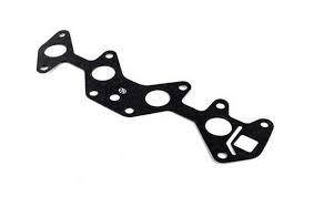 96183118 Прокладка впуск колекцій Ланос/ Авео/ Нексія 1,5 (AUTOX) Корея 96143564