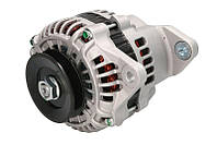 Alternator STX100128R