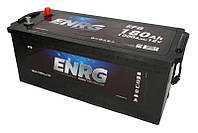 Акумулятор для вантажівки ENRG ENRG680500100