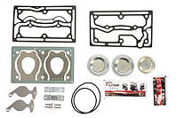 VADEN Ремкомплект, пневмокомпрессор 1300 200 100
