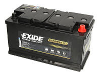 Батарея питания EXIDE ES900