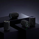Колонка бездротова Xiaomi Bluetooth Mini (QBH4258CN), фото 2
