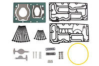 VADEN Ремкомплект, пневмокомпрессор 1600 160 500