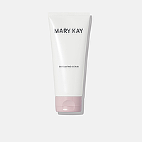 Отшелушивающий скраб Mary Kay 88 г