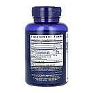 Super Omega-3 EPA/DHA Fish Oil Sesame Lignans & Olive Extract	- 60 softgels, фото 3