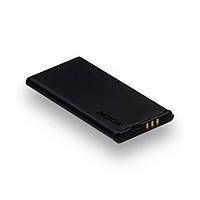 Аккумуляторная батарея Quality BV-5S для Nokia X2 Dual Sim RM-1013 TP, код: 6684796