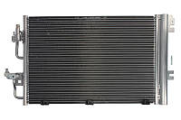 Радиатор кондиционера THERMOTEC KTT110145