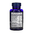 BioActive Complete B-Complex - 60 vcaps, фото 3