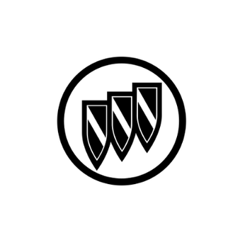 Автоаксесуари BUICK