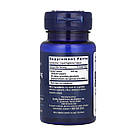Skin Restoring Ceramides - 30 liquid vcaps, фото 3
