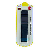 Тримач для телефона PopSocket Kickstand for Mobile Phone Колір 09, White, фото 9