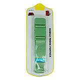 Тримач для телефона PopSocket Kickstand for Mobile Phone Колір 09, White, фото 10