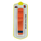 Тримач для телефона PopSocket Kickstand for Mobile Phone Колір 13, Orange