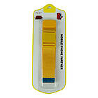 Тримач для телефона PopSocket Kickstand for Mobile Phone Колір 50, Canary yellow