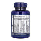 Two-Per-Day Multivitamin - 60 caps, фото 3