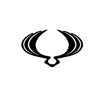 Автоаксесуари SsangYong